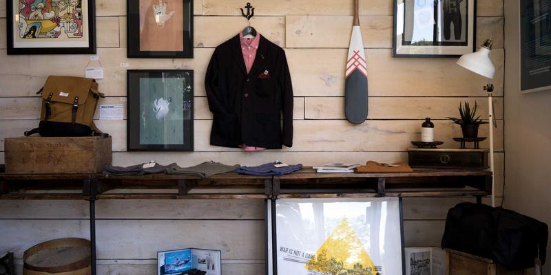 从创作到表演:揭秘电子音乐制作与DJ混音的本质区别,为何两者都需要波西米亚式创造力?