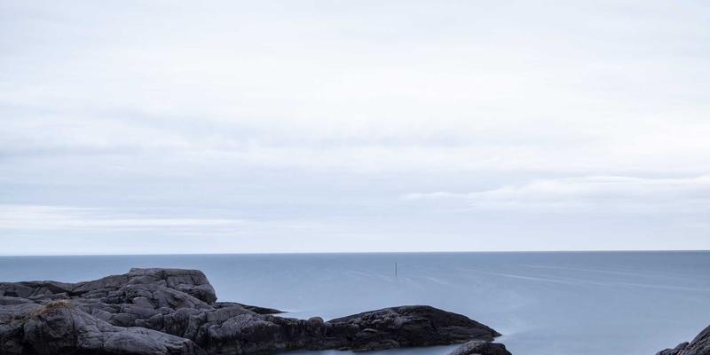 从卧室到舞池：掌握音乐制作与波西米亚混音艺术的职业DJ进阶指南