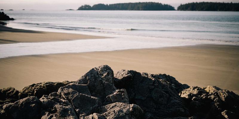 从波西米亚风到电子殿堂:DJ职业发展路径与编曲创收全解析